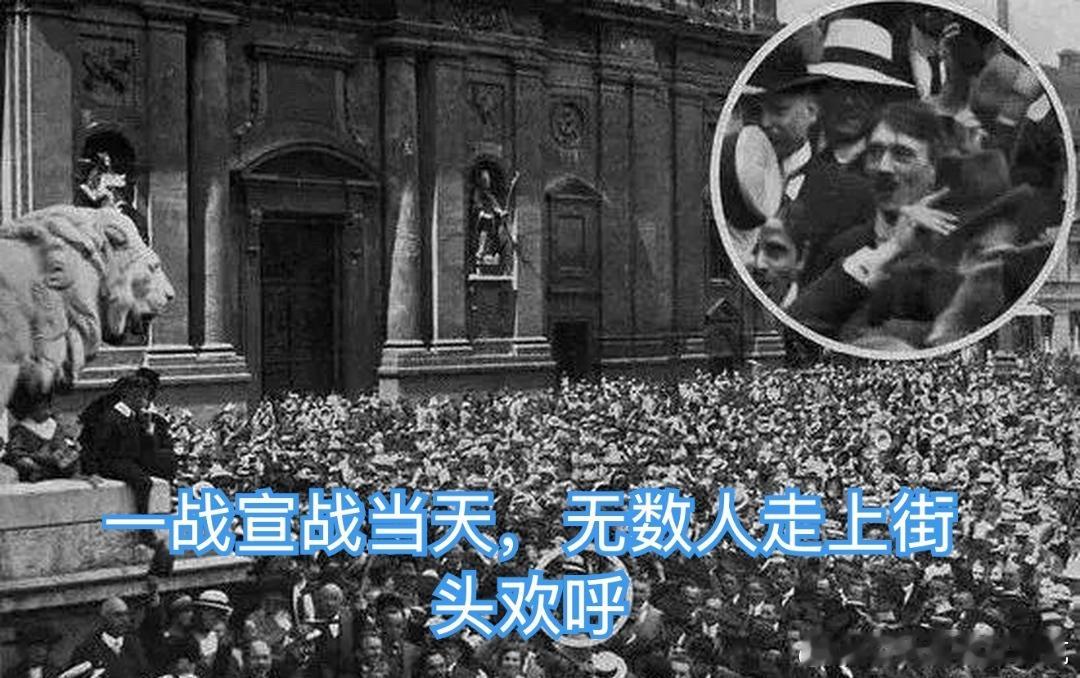 我之前讲过，战场是最大的消业现场。很多人不理解。战争是造孽啊，为什么反而是消业呢