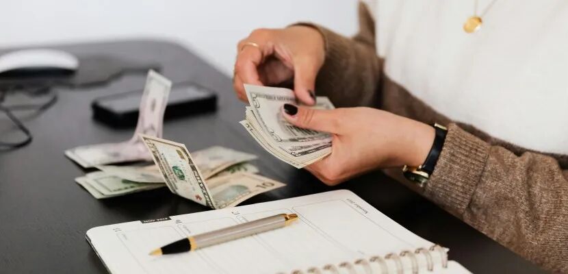 国家喊话“涨工资”, 开始了