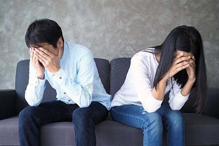 人伦大乱正在毁掉无数中国家庭很多家庭过得一地鸡毛，根本不是缺钱，而是家里的秩