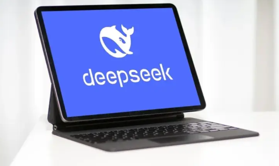 一个律师朋友说自从有了deepseek，他们律师的工作根本就没法干了，因为很多法