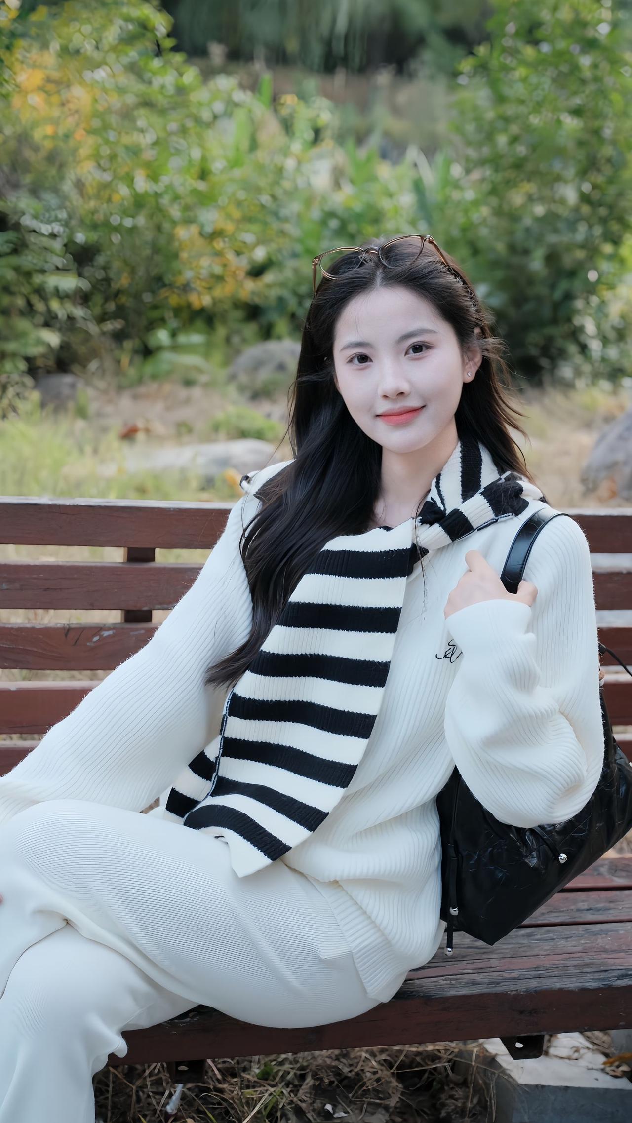 真正的高贵，是优于过去的自己。