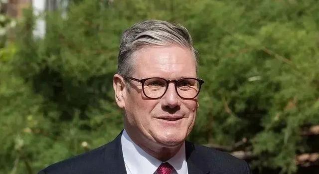 美媒揭示英国对华扭曲心态。美国媒体梳理了最近一段时间中英在各领域的交锋，得出的结