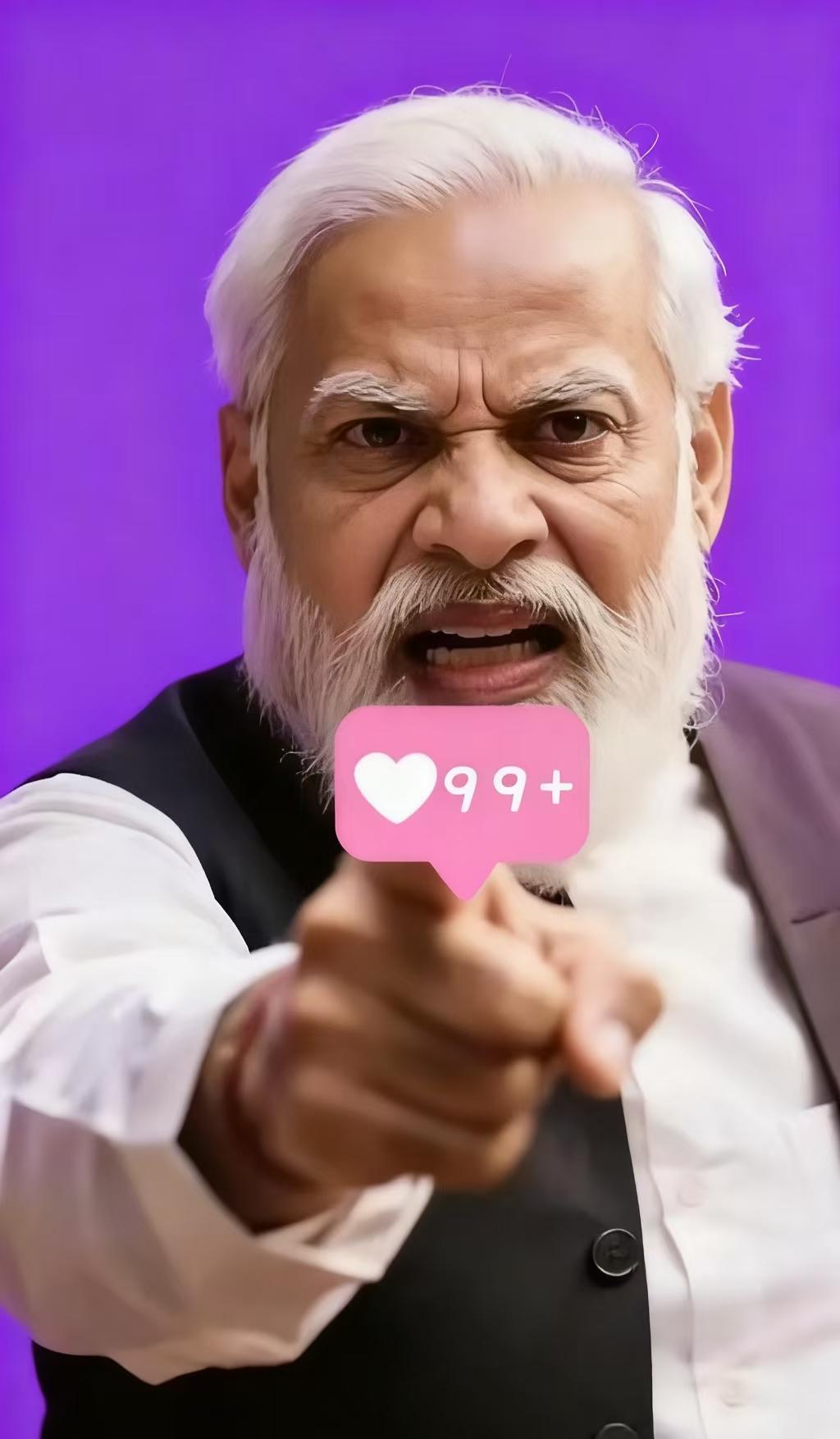 快报！快报！印度紧急宣布2025年11月11日，印度德里警察局长沉痛通报