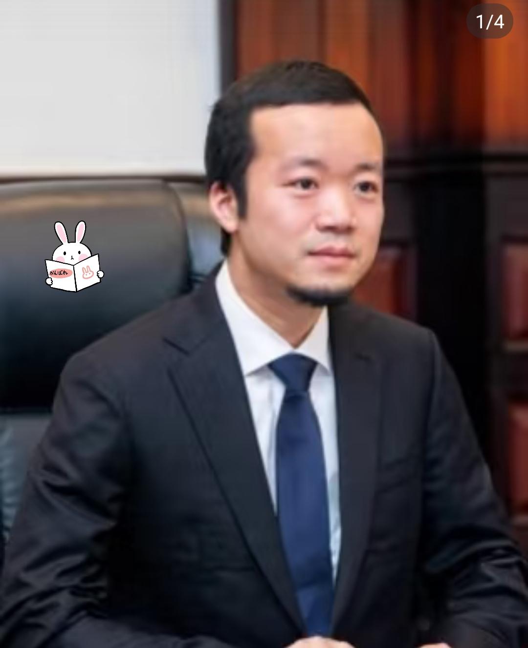 福建籍顶级富豪陈志栽了。中国人把猪养肥，却给美国杀猪吃肉！顶级杀猪盘玩家，却