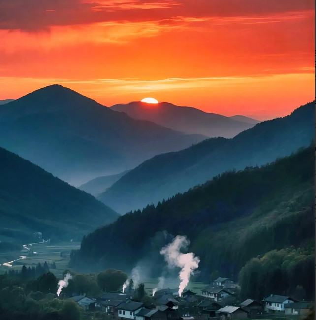 刚从川藏线自驾回来，花了18000大洋，终于明白了8件事：1. 选对车型是
