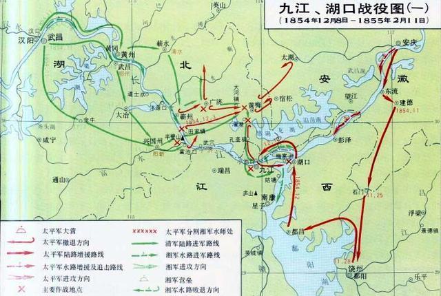 《太平天国》运动最佩服的是三位将领：以洪秀全为首的众多天王、将领，单独拿出来一