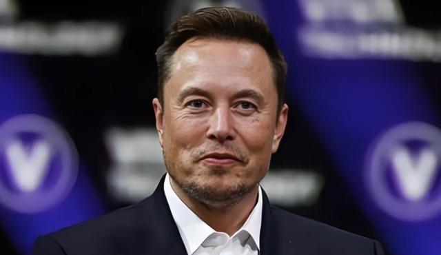 马斯克的嘴，真跟开过光一样他曾公开提醒，芯片荒之后，下一个全球抢着要的核心物资