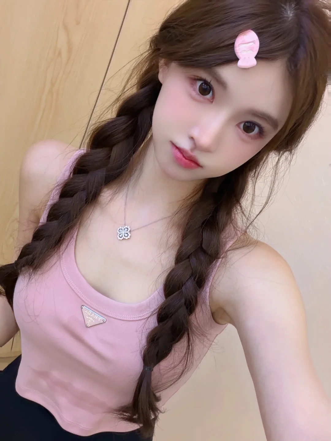 最适合懒人的运动 🏃🏻‍♀️‍➡️
