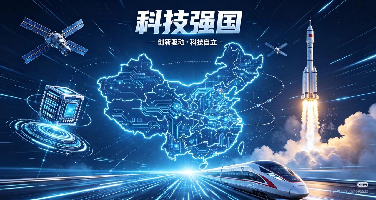 人工智能早已不是科幻电影，它悄悄藏在我们每一天的生活里很多人一提到人工智能