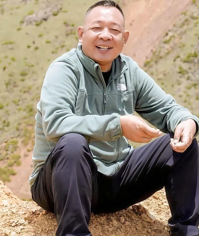 胖东来要关掉一家年赚1个多亿的老店，就因为是租的，房租有较大变动。680名员工