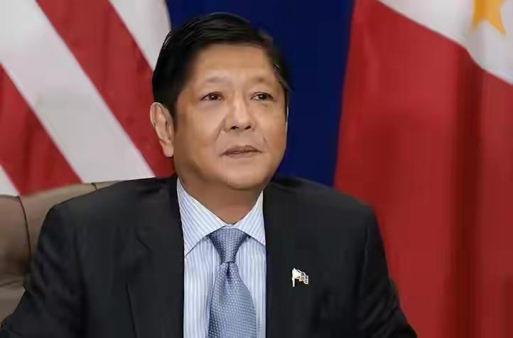 今天菲律宾地震的消息传来，全网讨论度最高的一个问题是：此前喊得最响的美日盟友，现