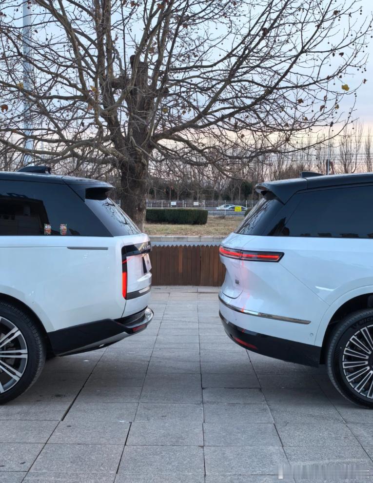 世纪同框，请选择你的座驾！