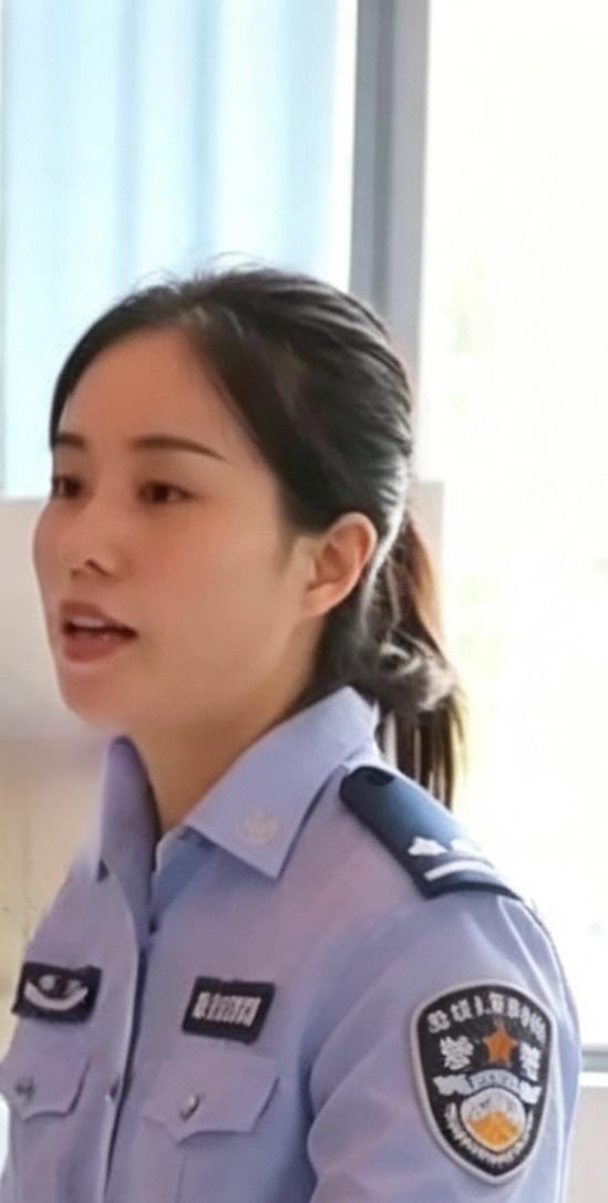 辅警改革后“定岗定级”，实行实名制管理！辅警层级普遍设为七级，部分地区有见习