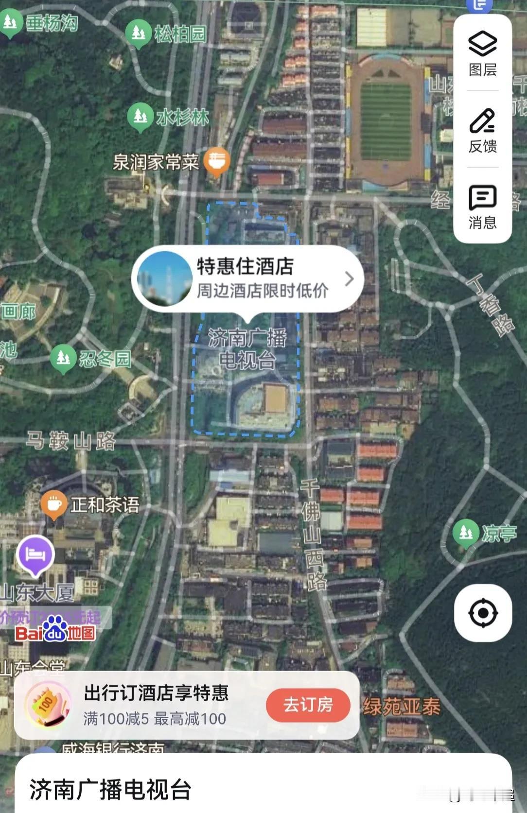 济南，广电1→长清2长清区在济南的产业优势核心在于传统制造根基深厚、新兴赛道快