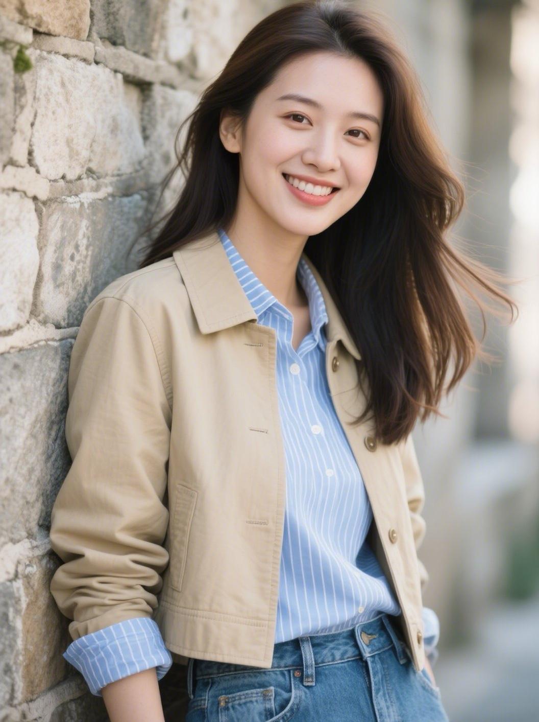 就怕那种，前一秒还火热的聊着一个话题，跟你有说有笑！后一秒直接变脸的那种…