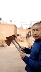 高手在民间，功夫是练出来的。