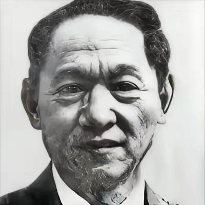 北京刑场的毒针刺入刘连昆血管时，这个曾佩戴两岸少将衔的叛徒，终于用命还了欠祖国的