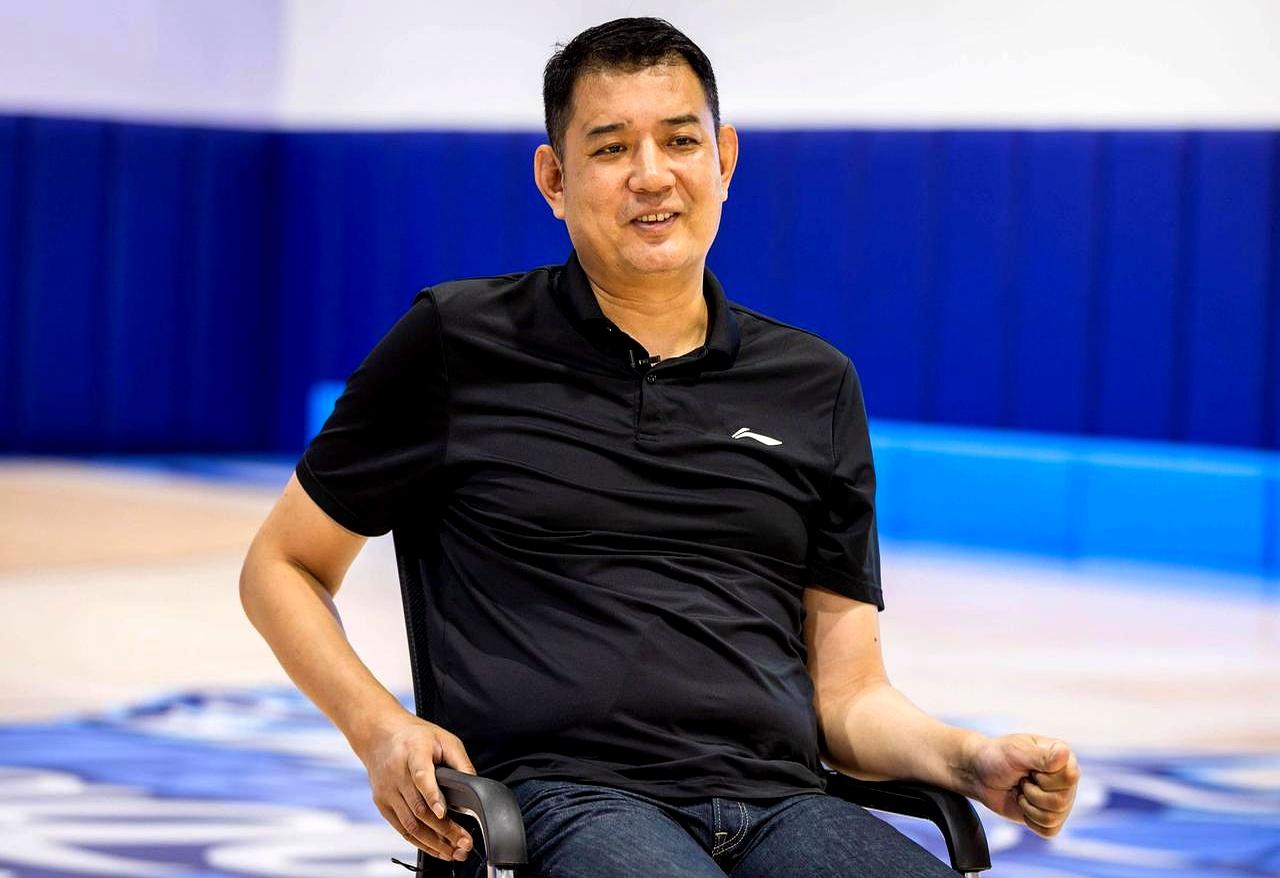 信息整合与增量分析：山东U22男篮全运会表现及巩晓彬执教能力。咱唠点实在的，山东