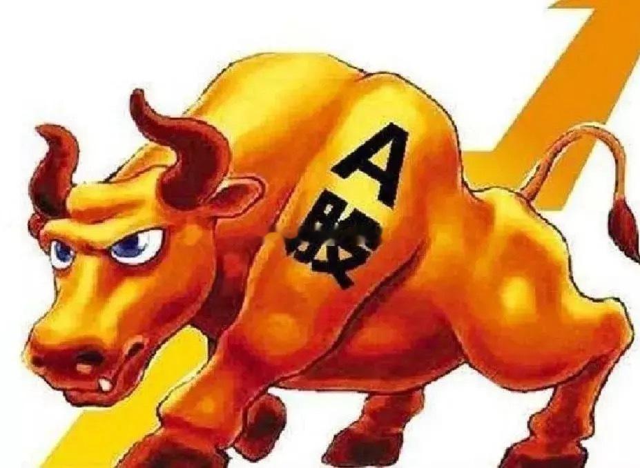 10元以下明日具爆发潜力个股不作为投资推荐！请慎入！1. 岩山科技（002195