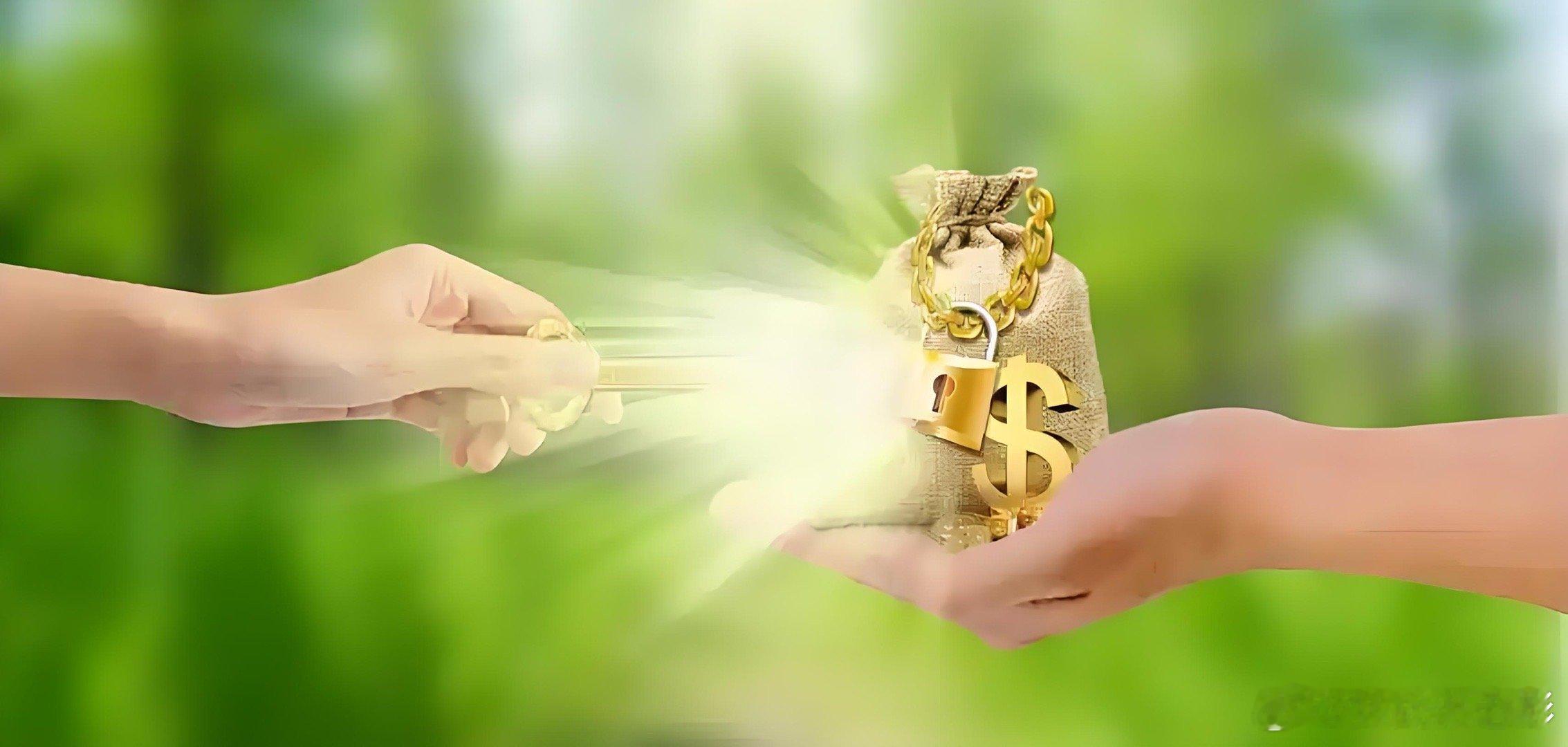 12.3盘前速报昨日热门回顾商业航天：通宇通讯、航天发展、顺灏股份、雷科防务福建