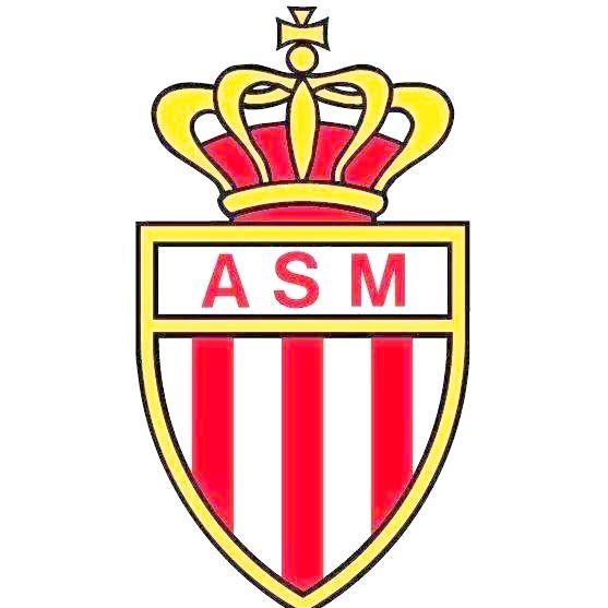 血洗摩纳哥，报03/04之仇？很多老球迷还记得，03/04赛季，皇马在首回合4