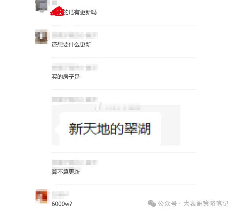 你可以不信任基金经理的交易水平，但不能不相信他们的审美水准...