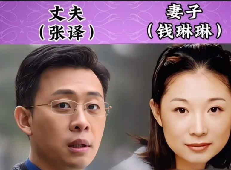 娱乐圈里天天上演撕破脸分家产的狗血戏码，偏偏玄彬和孙艺珍把日子过成了纯爱天花板。青龙奖念出名字那一秒