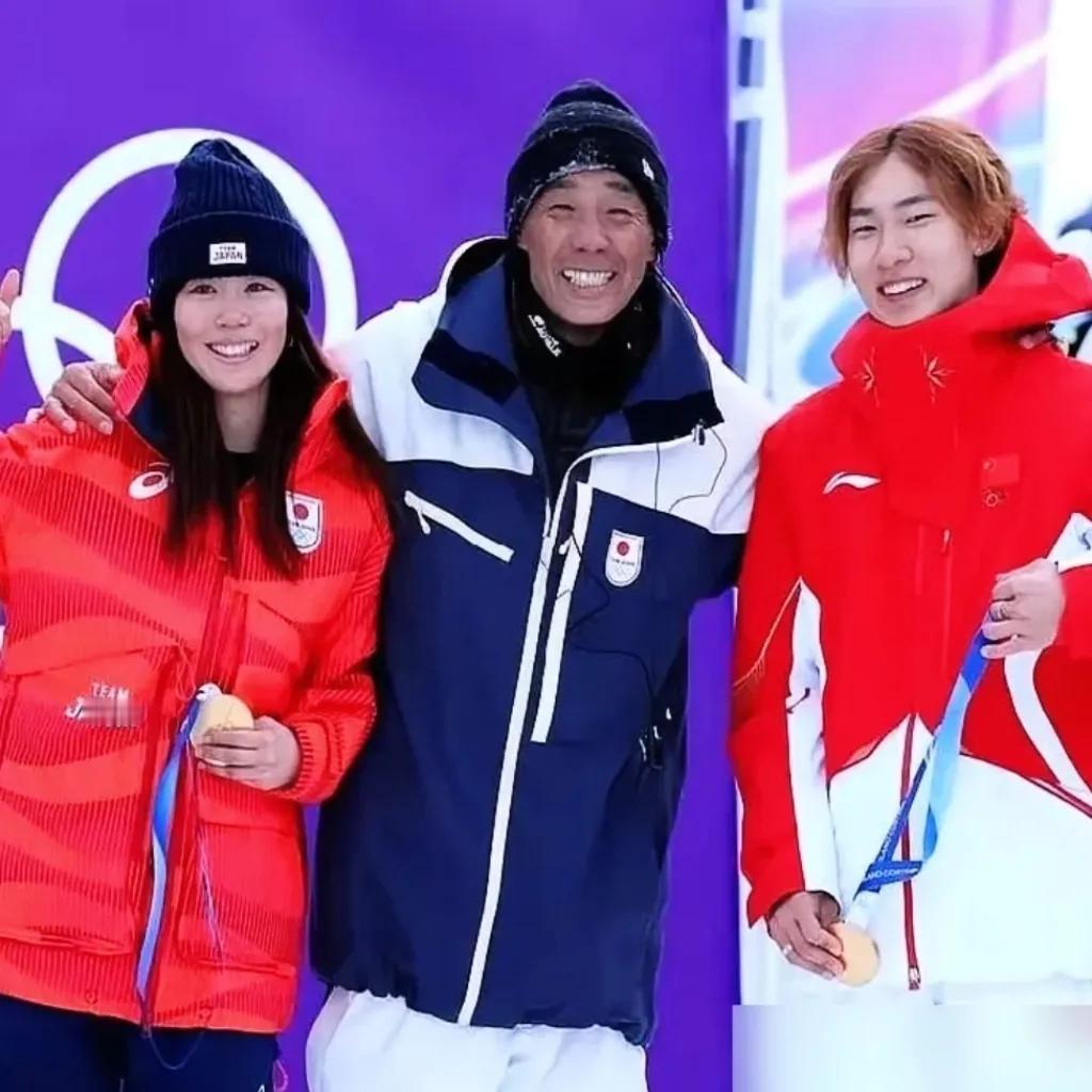 真是没想到，面对咱们国家队递过去的天价主帅合同，日本教练