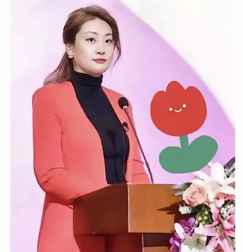杜三娘的私生子们想急着做亲子鉴定，结果发现老宗的血液样本在宗馥莉手里，想用又没她
