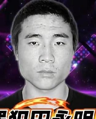 田永明，现在肯定后悔得，要扇自己脸了！被判死刑，本来一审死缓，自己非要上诉，以为