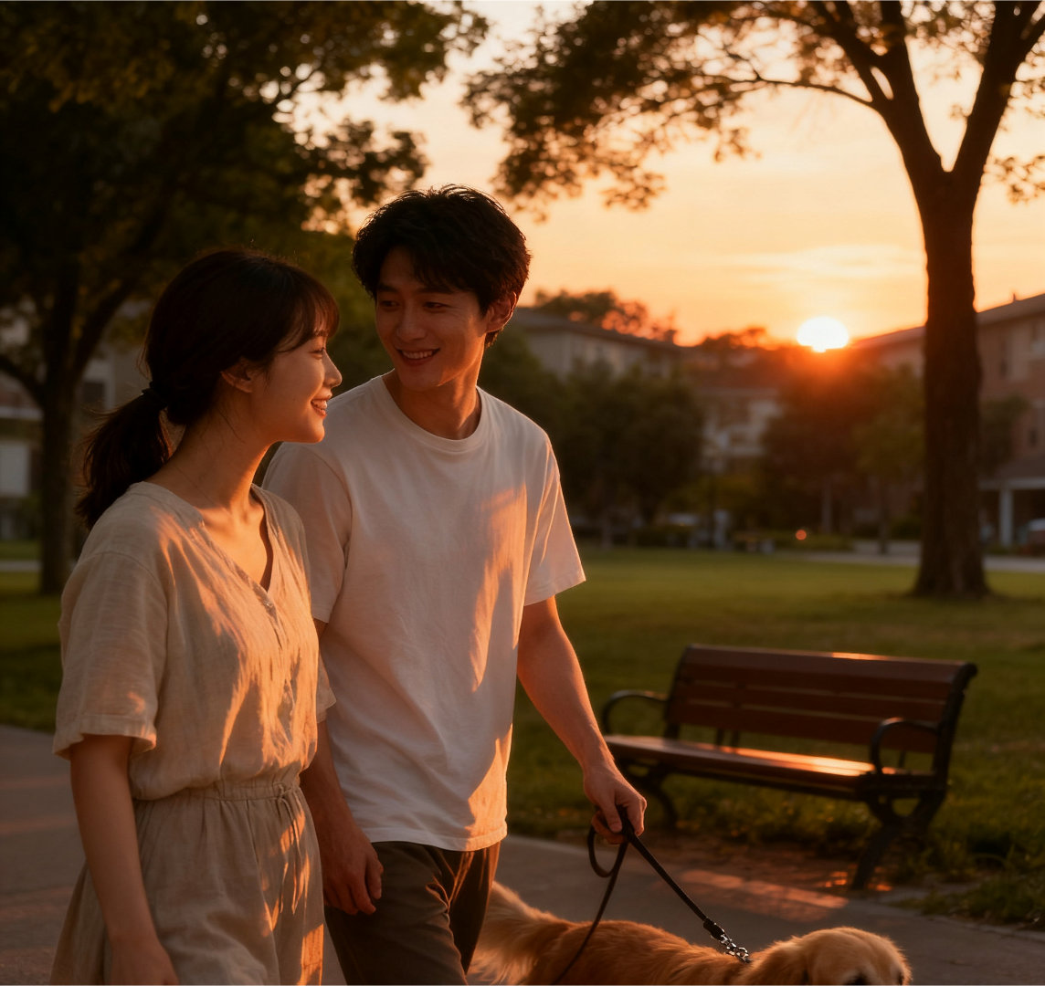 别自欺欺人！男人不爱女人的这些表现，藏不住也骗不了人1、对女人抠门2、和女人无话