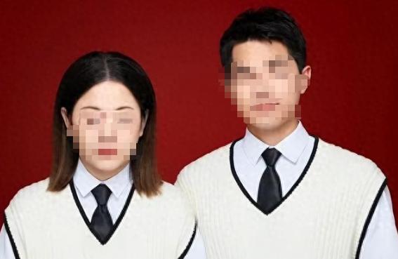 太痛了！一段童年性侵创伤，最后把一对爱人都拖向了死亡！广东潮汕女孩8岁被亲戚性侵