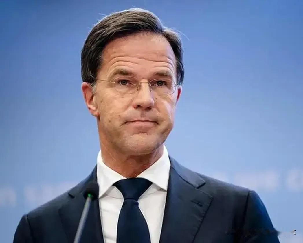 北约秘书长发出感慨！11月26日，俄罗斯卫星通讯社报道，北约秘书长吕特承认如