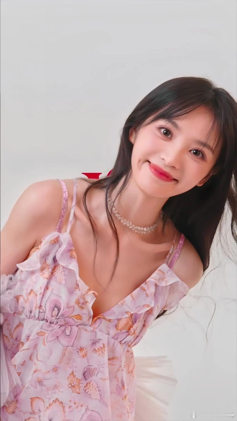 田曦薇入围亚洲内容大赏视后恭喜田曦薇！凭《逐玉》樊长玉一角，成为本届唯一入围亚洲