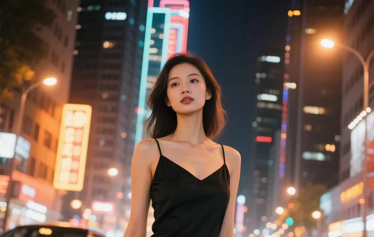 停车风波今天又干了一件蠢事。下班接大宝回家，车开到家门口停车