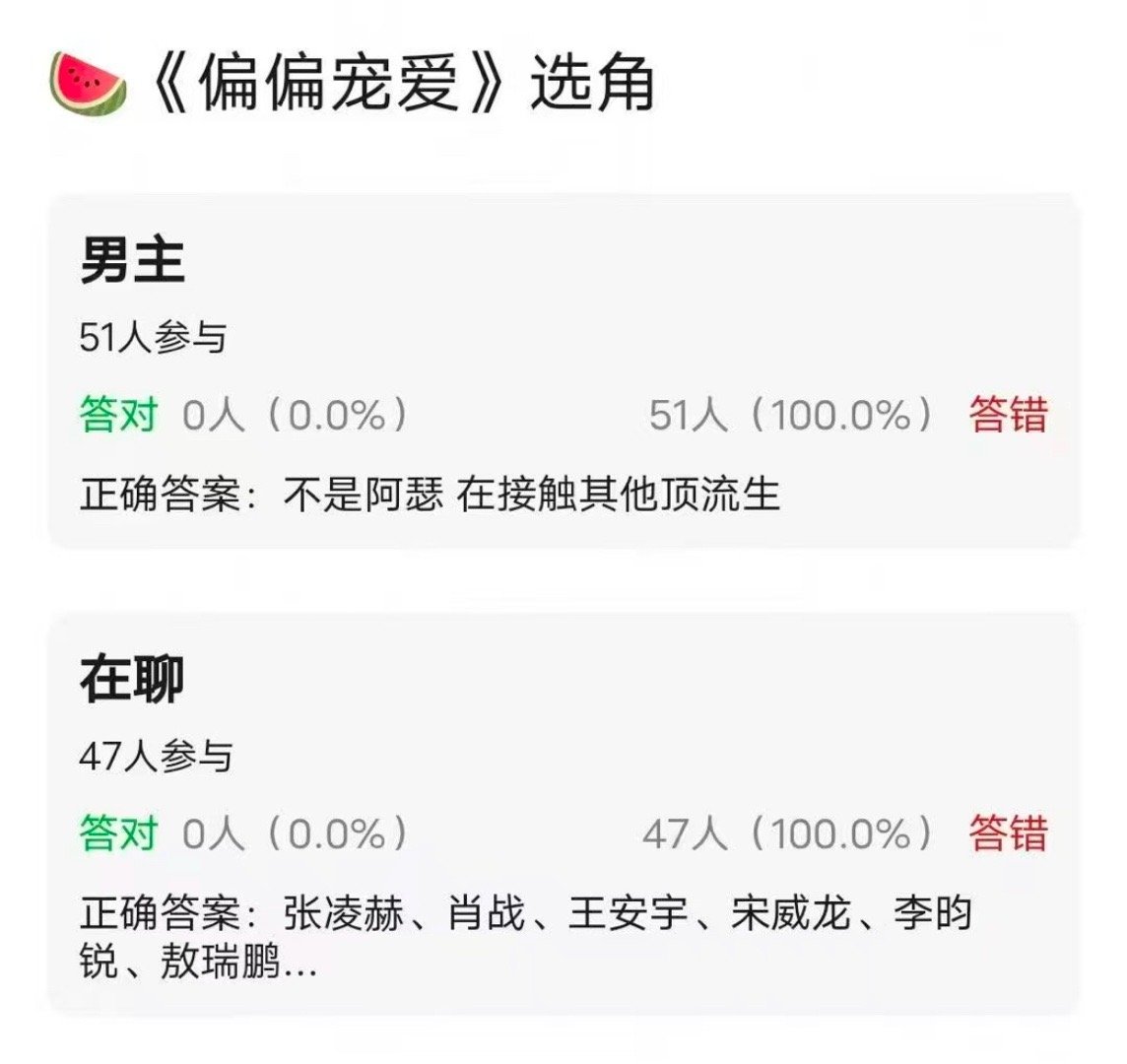 晋江最后两个没被影视化的大ip《见春天》《偏偏宠爱》，陈飞宇已经确定出演《见春天
