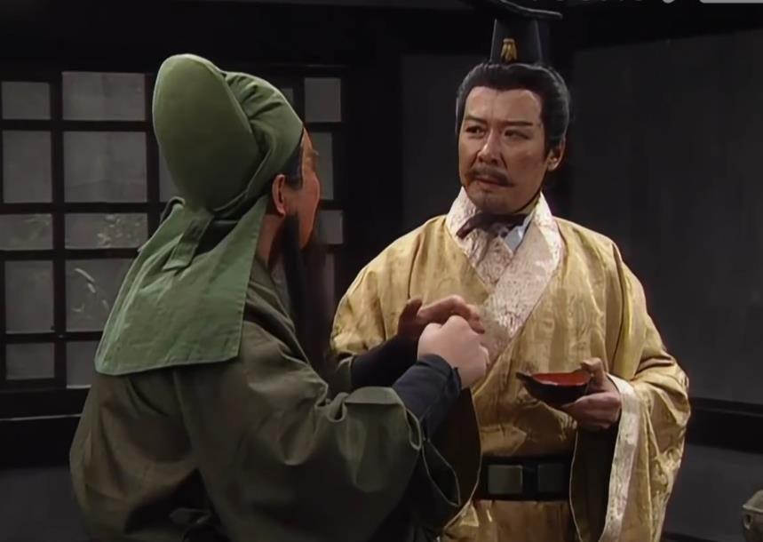 荆州谁才是真正合适的守将？五虎上将和诸葛亮皆难胜任，从五个角度详细分析！建安十