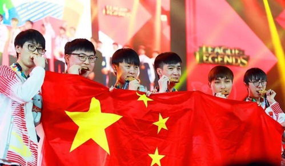 这届名古屋亚运会还没开，商业账本已经崩了。中国代表团主动“瘦身”至550人，