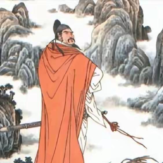 辛弃疾写“相思”的巅峰，开篇就是千古名句，堪称中国文学之经典…这首词就是《