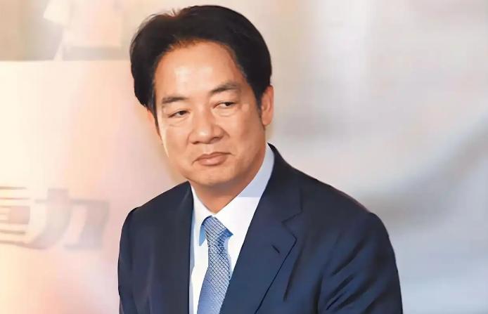 以演转战正当时！解放军于7月24日——25日在台海、东海进行实弹演练，我认为解放