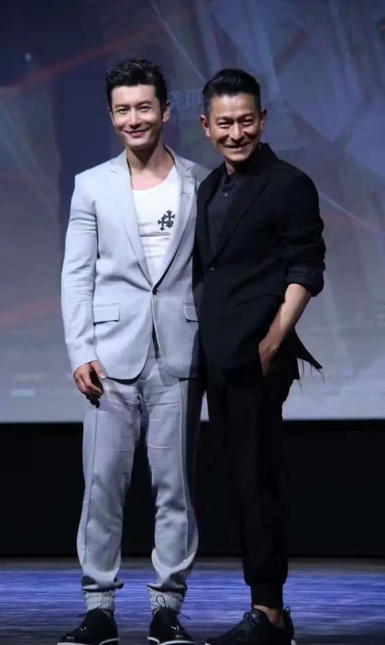 明星的身高一直是个谜大家都不知道他的真实身高很多是虚报身高，不知道是不是真实