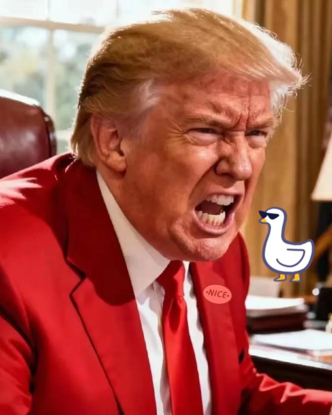 2025年11月1日，美国国防部正式宣布，向乌克兰提供“战斧”巡航导弹不会对美国