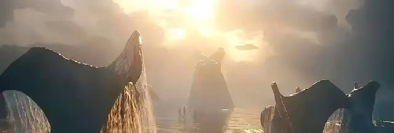 18亿救不活就全砍迪士尼给《阿凡达3》下了死命令：全球票房不到18亿美金，第4、