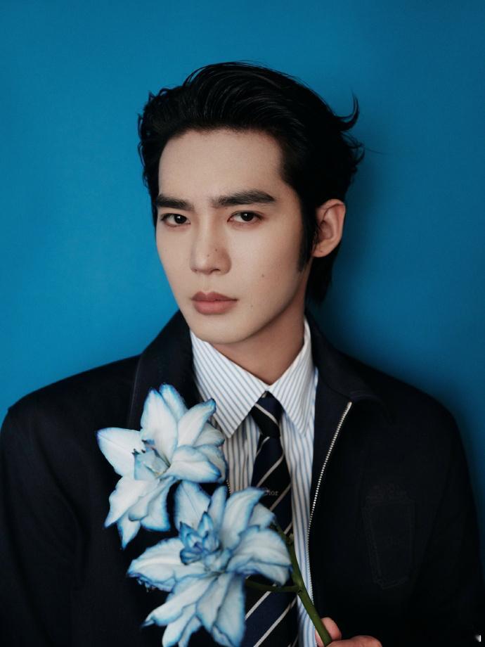 于适对接否认因私联退团于适对接否认退团传闻14日，有八卦博主爆料称“于适做练