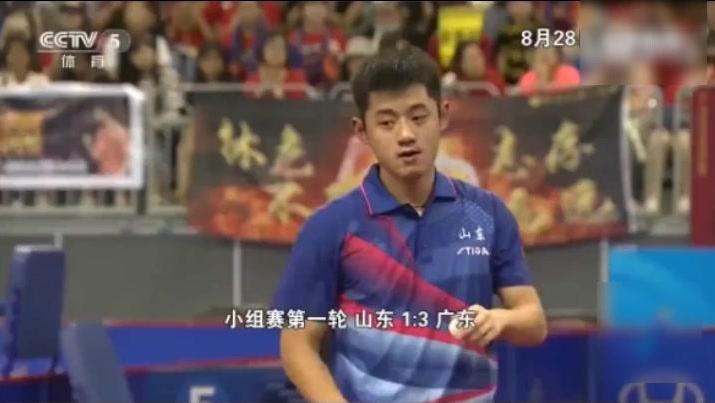 11749303833812861910.jpg?id=0