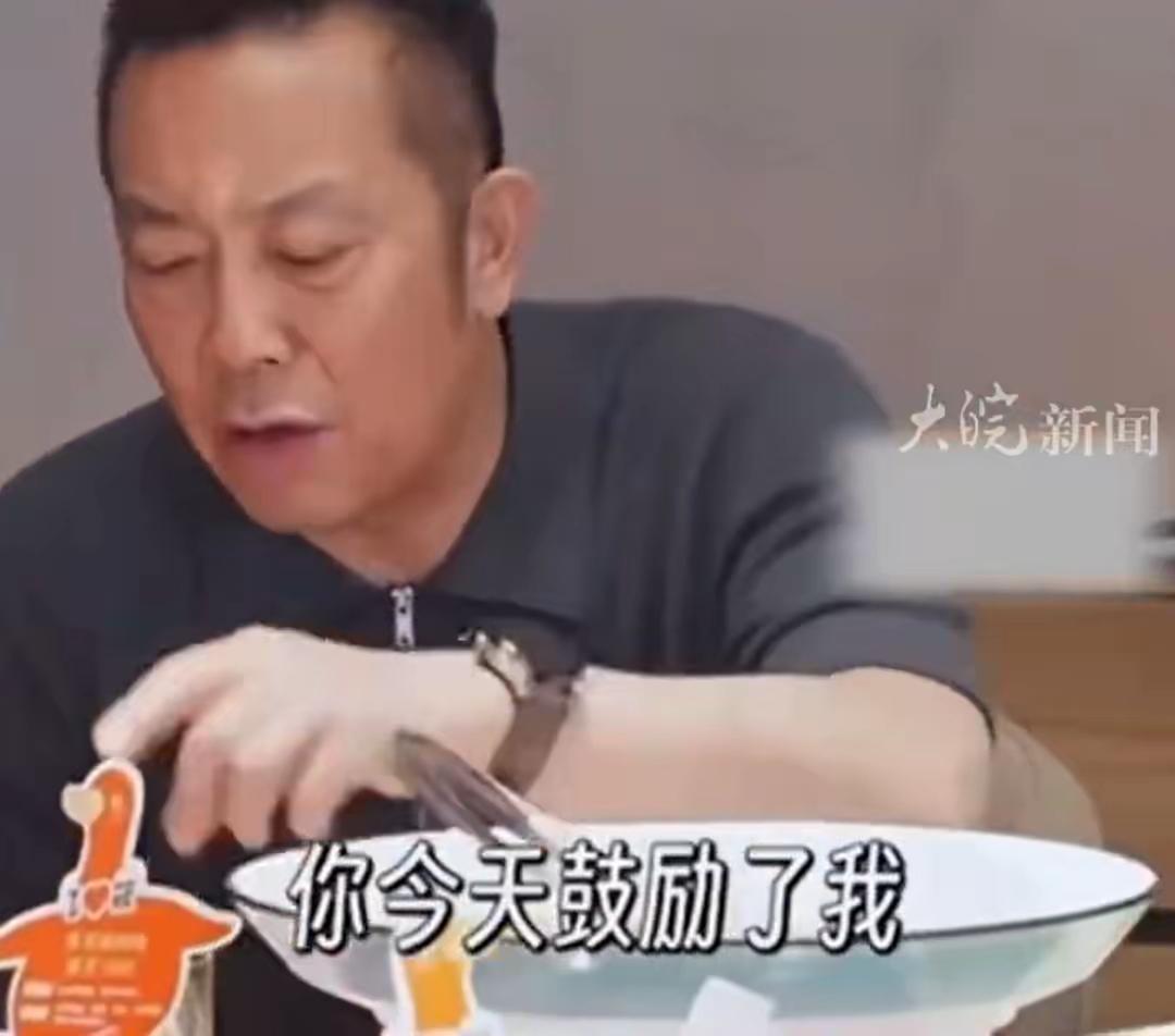 本以为西贝能够“洗心革面”！结果没想到这操作，让网友直呼这算是彻底把自己裤子