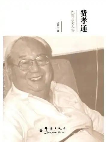 一位性学家说：“男女之间动了情，却各自有家庭时，最高级的处理方式是，不否认心动，
