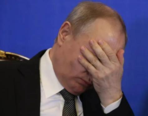 历史性突破！普京这回是真下血本了！11月10日俄媒爆出猛料，俄罗斯绕过中美向印