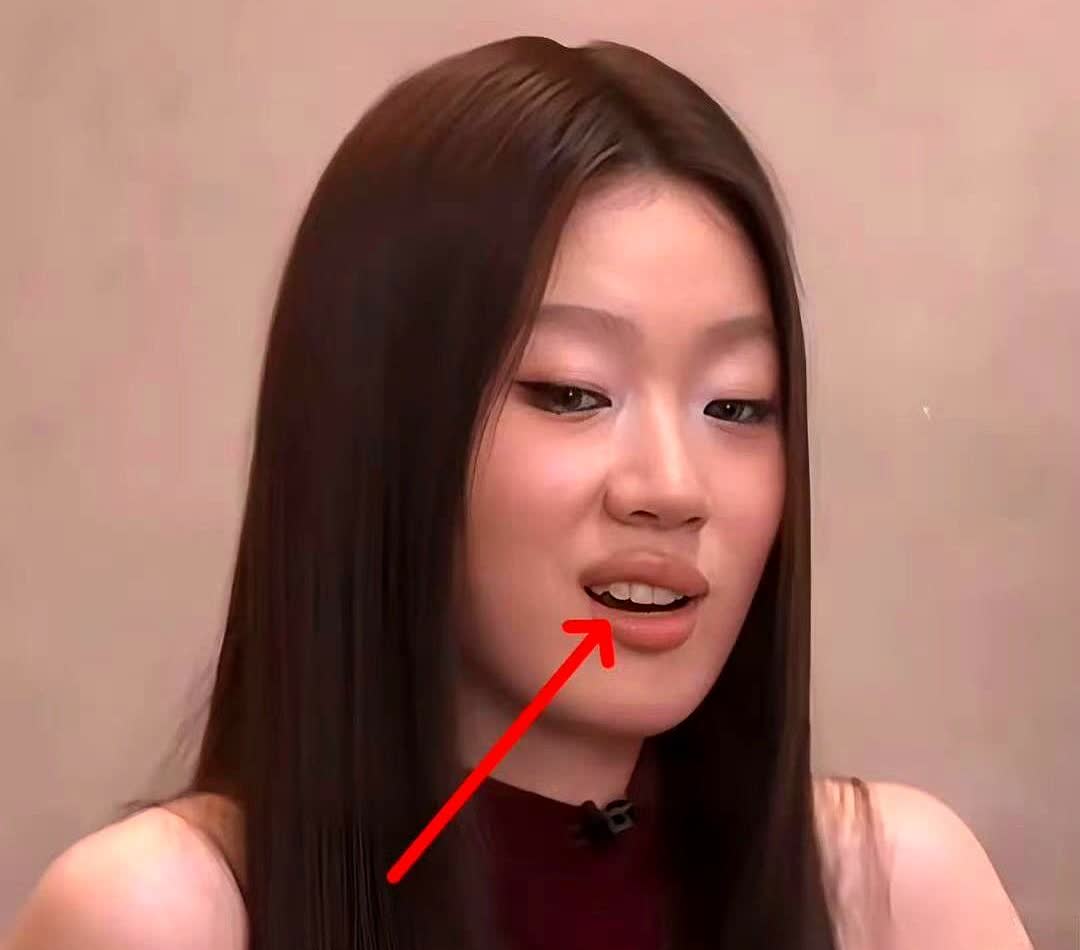 大胆的估测一下单依纯以后可能不会再上芒果的节目了并非是她在《歌手