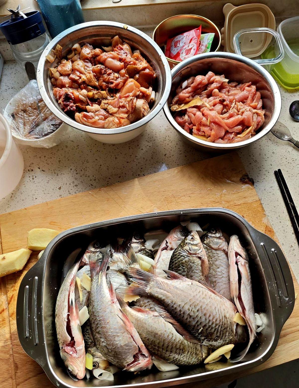 洛阳地区甲流已经开始大面积爆发咯，我家老二上周发烧，老大这周发烧。我家两个孩子